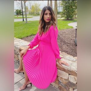 JCrew Dress. Size 10. I’m great condition and gently worn.